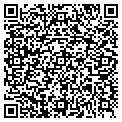 QR code with Rescuecom contacts