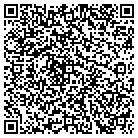 QR code with Plover Pool Services Inc contacts