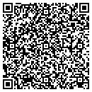 QR code with Andrew Sundell contacts