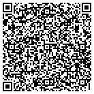QR code with Conlon Construction contacts
