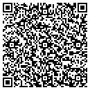 QR code with Plum Perfect Pools contacts