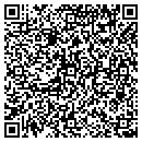 QR code with Gary's Service contacts