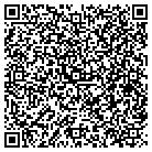 QR code with Dow Welding & Mechanical contacts