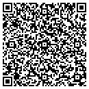 QR code with Plum Perfect Pool & Spa contacts