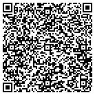 QR code with Gaskill Heating & Cooling contacts