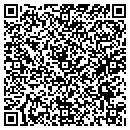QR code with Results Computer Inc contacts