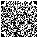 QR code with Rhino Comm contacts