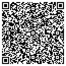 QR code with 1120 Main LLC contacts