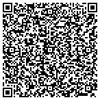 QR code with Construction In Pollos Quality contacts