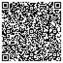 QR code with Pool Brite Inc contacts