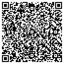 QR code with The Elms At Stoney Run contacts