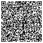 QR code with Robert's Computer Repair contacts