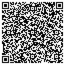 QR code with The Prio Group contacts