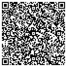 QR code with Antonelli Landscape CO contacts