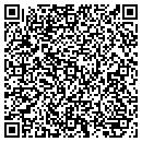 QR code with Thomas D Altman contacts