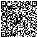 QR code with Thomas C Griffin contacts