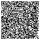 QR code with Tata Consulting Service contacts