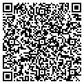 QR code with Poolco contacts
