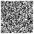 QR code with Gem Heating Cooling contacts