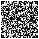 QR code with Mikes' Auto Service contacts
