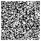 QR code with Same Day Computer Repair contacts