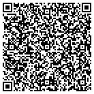 QR code with Cooley Hoss Construction contacts