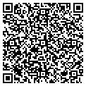 QR code with Myrkel Contracting contacts