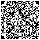 QR code with Midnight Data Service contacts