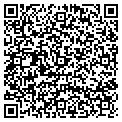 QR code with Pool Guys contacts