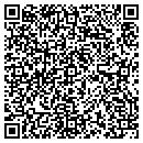 QR code with Mikes Motors LLC contacts