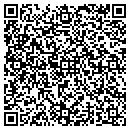 QR code with Gene's Furnace Shop contacts