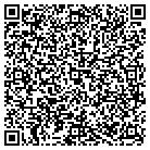 QR code with Natural Stone Applications contacts