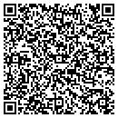 QR code with Apex Property Management contacts