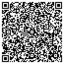 QR code with Avi Arad & Assoc contacts
