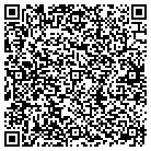 QR code with Newcomb General Contracting Dba contacts