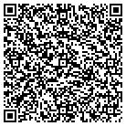 QR code with Tinkle Tinkle Little Shop contacts