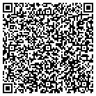 QR code with Exeter-Ivanhoe Citrus Assn contacts