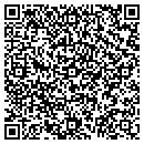 QR code with New England Fence contacts