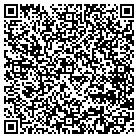 QR code with Mike's Repair Service contacts