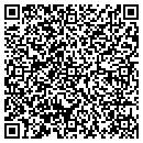 QR code with Scribner Custom Computers contacts