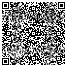 QR code with Timber Ridge Contracting LLC contacts