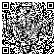QR code with Pool Maid contacts