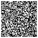 QR code with Inside Screen Print contacts