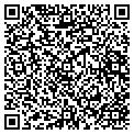 QR code with New Horizon Installation contacts