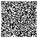 QR code with Mike's Service Center Inc contacts