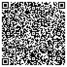 QR code with Sdv Mobile Computer Service contacts