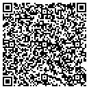 QR code with Appearance Improvements Landscape contacts