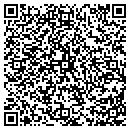 QR code with Guideware contacts