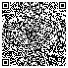 QR code with Milex Complete Auto Care contacts