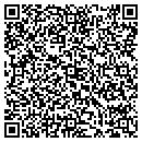 QR code with Tj Wireless LLC contacts